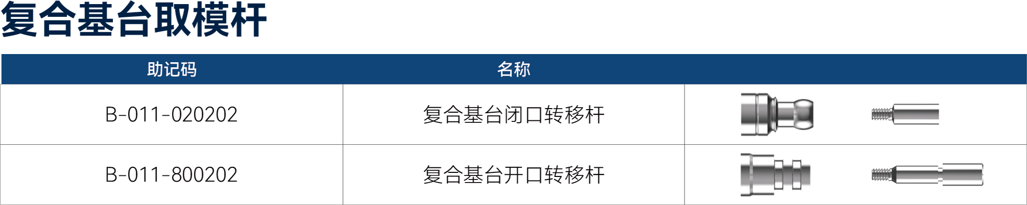 附图
