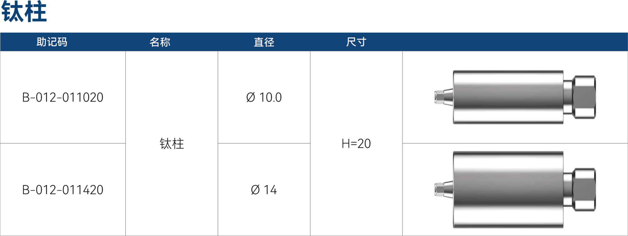 附图