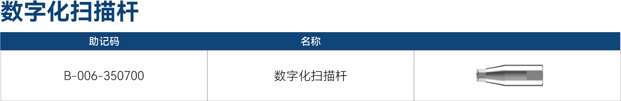 附图