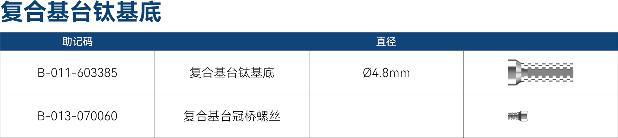 附图