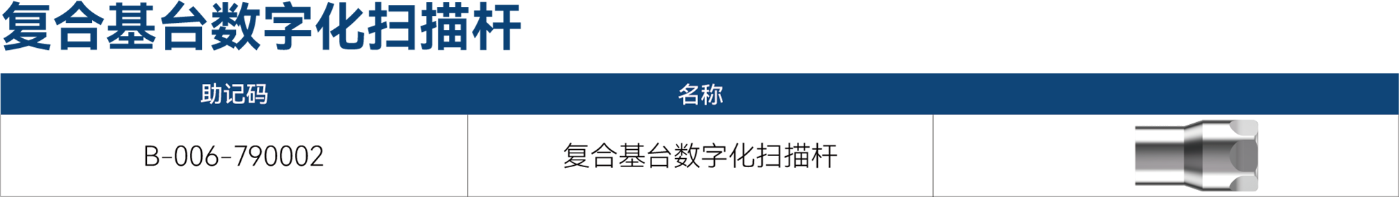 附图