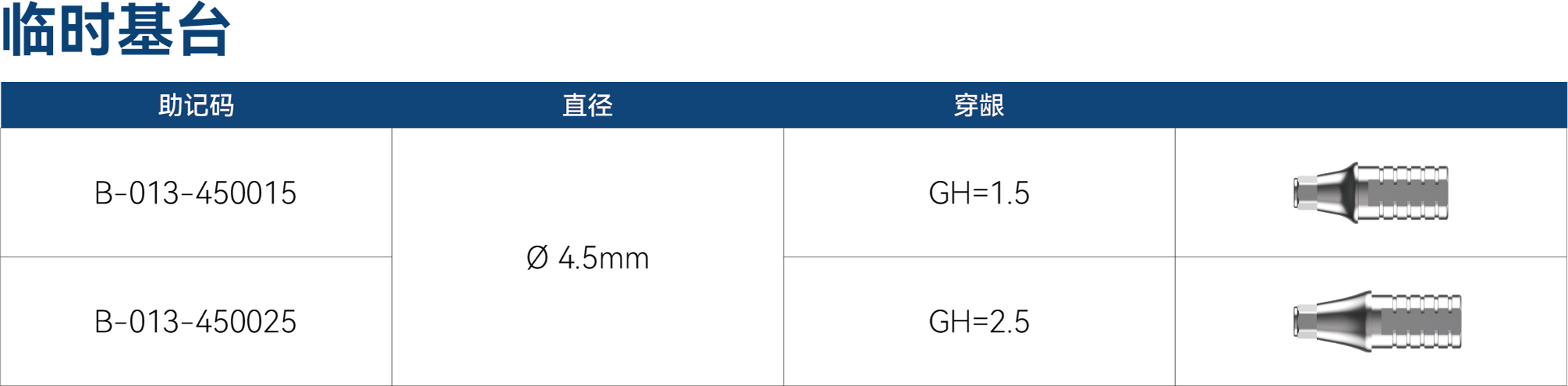 附图